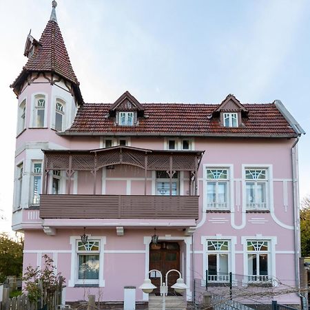 Villarosa Wilhelmshaven Zewnętrze zdjęcie
