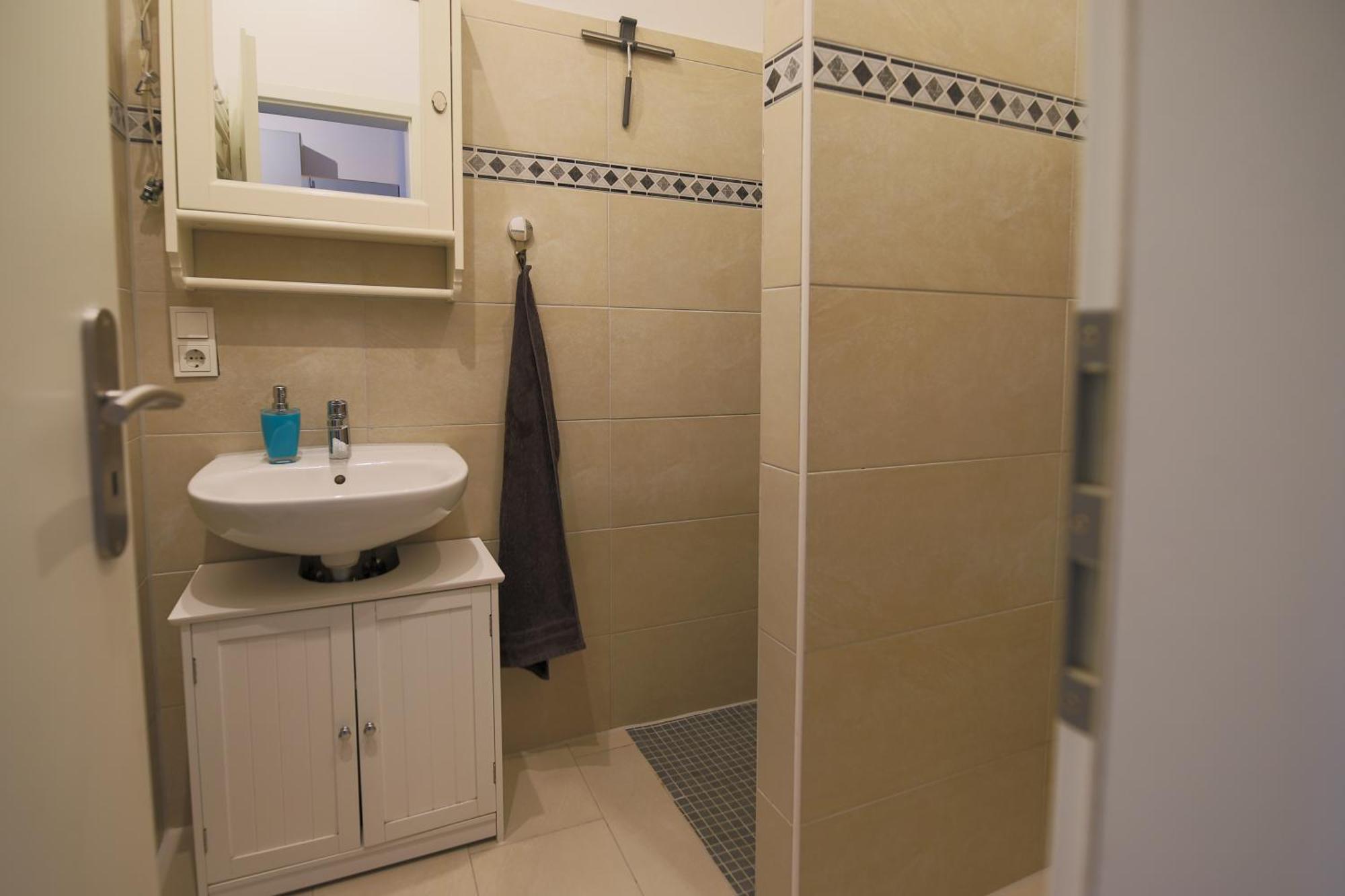 Villarosa Wilhelmshaven Zewnętrze zdjęcie